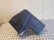 Behälter Scheibenwaschanlage BMW X5 (E53) 61678252738