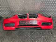 Frontstoßstange BMW 1 (F21) 116 i 7245731