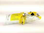 Airbag Sitz links vorne Kia Rio IV (FB, SC, YB) 88910H8500