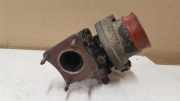 Turbolader VOLVO V40 Hatchback D3 GTC1446VZ
