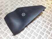 Armaturenbrett Seitenverkleidung TOYOTA AURIS (_E18_) 1.8 Hybrid (ZWE186_) 5531802110