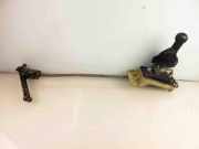 Schalthebel VW Golf IV (1J)