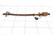 Katalysator ohne Lambdasonde Ford Transit V363 Kasten (FCD, FDD) GK215K224BB