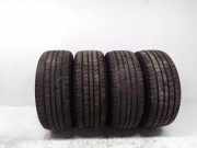 Gitter für Kofferraum Ablage PORSCHE CAYENNE (92A) 3.0 Diesel 25555R18