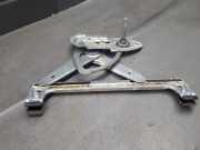 Fensterheber rechts hinten Ford Focus IV (HN) 7M51A24994BA