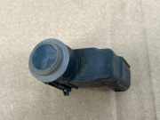 Parktronic CITROËN DS3 1.6 HDi 90 9677782977