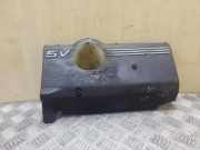 Motorabdeckung AUDI A6 Avant (4B5, C5) 2.8 078103935J