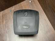 Schleifring Airbag Fiat Ducato Pritsche (290) 30370973