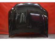 Motorhaube Audi A8 (4E)