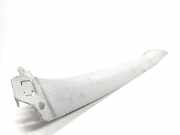 Verkleidung A-Säule rechts Opel Zafira Tourer C (P12)