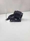 Sicherheitsgurt hinten rechts OPEL ASTRA J Sedan 1.4 Turbo 13380211