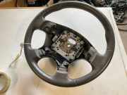 Lenkrad JAGUAR X-TYPE (X400) 2.2 D 1X433599AG