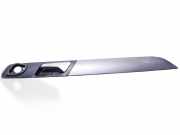 Türöffner innen links hinten VW Passat B7 (362) 3AA867449