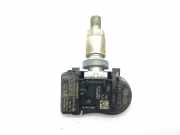 Radsensor für Reifendruckkontrollsystem Kia Optima IV SW (JF) 52933D4100