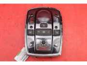 Innenleuchte Peugeot 508 I SW (8E) 968848