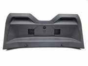 Heckklappenverkleidung PEUGEOT 3008 III (KA, KB, KC) E-210 (KCZKZX) 98398886ZD