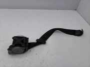 Sicherheitsgurt hinten rechts AUDI A7 Sportback (4GA, 4GF) 3.0 TDI quattro 4G8857805D