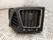 Frischluftgrill CHEVROLET CAPTIVA (C100, C140) 2.2 D 4WD 95108269
