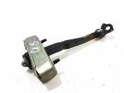 Türfeststeller Toyota Avensis Station Wagon (T27) 445RL