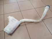 Fensterwaschtank CITROËN C4 II (B7) 1.6 BlueHDi 120 9801973680