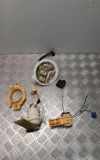 Kraftstofftankpumpe BMW 7 (F01, F02) ActiveHybrid 7201482