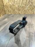 Gaspedal MERCEDES-BENZ C (W206) C 200 (206.042) A2113000404