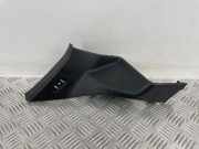 B Pillar Trim BMW X2 (U10) iX2 eDrive 20 24225110