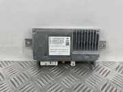 Einparkhilfe PDC Steuergerät MERCEDES-BENZ C (W205) C 300 BlueTEC Hybrid / h (205.012) 00090027204820