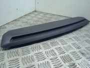 Bremsleuchte mitte Mercedes-Benz E-Klasse (W213) A2136941100