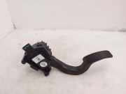 Gaspedal TESLA MODEL 3 EV 1020927