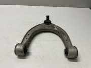 Querlenkerabstützung BMW 5er (F10) AW6082T6