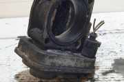 Drosselklappenstutzen Opel Astra J (P10) B07250167