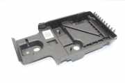 Akku-Pad VOLVO V90 II Cross Country (236) T6 AWD 31688219