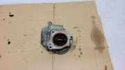 Drosselklappe VW CADDY III Furgon (2KA, 2KH, 2CA, 2CH) 1.9 TDI 03G128063Q