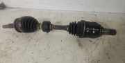 Antriebswelle vorne links TOYOTA AVENSIS (_T22_) 1.6 (AT220_) V02917032