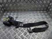 Sicherheitsgurt vorne rechts MERCEDES-BENZ A (W168) A 170 CDI (168.009, 168.109) 0560839801