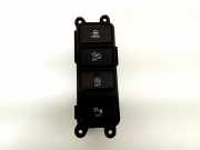 Schalter HYUNDAI TUCSON (TL, TLE) 1.6 GDi 93300-D7910