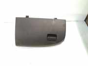 Handschuhfach Mitsubishi Outlander III (GG) 8006A022