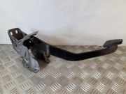Bremspedal Honda Jazz II (GD, GE)