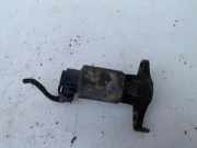 Andere Motorraumteile OPEL VECTRA B Hatchback (38_) 2.2 i 16V 0242036