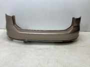 Hintere Stoßstange VW PASSAT B8 (3G2) 2.0 TDI 3G9807417