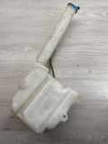 Fensterwaschtank SUZUKI LIANA Estate (ER) 1.6 4WD 060851063