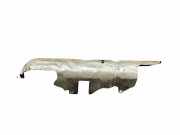 Heat Insulation VW TOUAREG (7LA, 7L6, 7L7) 5.0 V10 TDI 07Z253036D