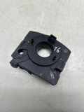 LENKWINKELSENSOR AIRBAGSCHLEIFRING WICKELFEDER AUDI A4 Cabrio (8H7, B6, 8HE, B7) 3.0 quattro 2446264