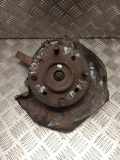 Radnaben vorne links VOLVO S40 I (VS) 1.8