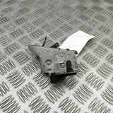 Türschloss hinten links FORD TRANSIT CUSTOM Minibus / passenger 2.0 TDCi BK21-V43287-AG