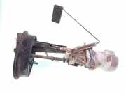 Kraftstoffstandsensor VW SHARAN (7M8, 7M9, 7M6) 1.9 TDI 7M0919183B