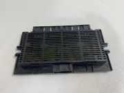 Steuergerät Beleuchtung BMW 1er (E87) 6956586