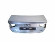 Heckklappe geschlossen Audi A4 (8K, B8) 4F5827505D