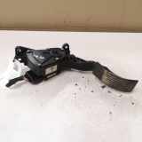 Fahrpedal Hyundai Santa Fe II (CM) CDR0163A2B900